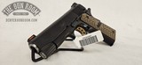 Kimber Pro Carry II Team 2A .45 ACP W/ Box LNIB - Image 7 of 16