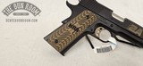 Kimber Pro Carry II Team 2A .45 ACP W/ Box LNIB - Image 9 of 16