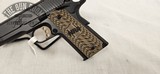 Kimber Pro Carry II Team 2A .45 ACP W/ Box LNIB - Image 3 of 16