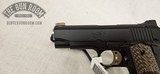 Kimber Pro Carry II Team 2A .45 ACP W/ Box LNIB - Image 6 of 16