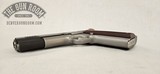 Kimber Custom II .45 ACP W/ Box - Image 16 of 16