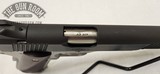 Kimber Custom II .45 ACP W/ Box - Image 14 of 16