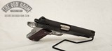 Kimber Custom II .45 ACP W/ Box - Image 13 of 16