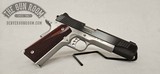 Kimber Custom II .45 ACP W/ Box - Image 8 of 16