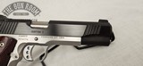 Kimber Custom II .45 ACP W/ Box - Image 12 of 16