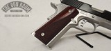 Kimber Custom II .45 ACP W/ Box - Image 9 of 16