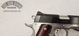 Kimber Custom II .45 ACP W/ Box - Image 10 of 16