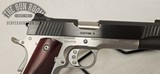 Kimber Custom II .45 ACP W/ Box - Image 11 of 16