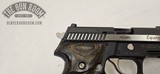 Sig Sauer P229 Equinox .40 S&W W/ Box - 10 of 16