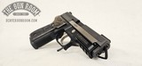 Sig Sauer P229 Equinox .40 S&W W/ Box - 14 of 16