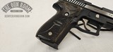 Sig Sauer P229 Equinox .40 S&W W/ Box - 9 of 16