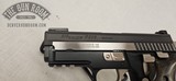 Sig Sauer P229 Equinox .40 S&W W/ Box - 6 of 16