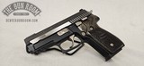 Sig Sauer P229 Equinox .40 S&W W/ Box - 2 of 16