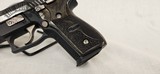 Sig Sauer P229 Equinox .40 S&W W/ Box - 3 of 16