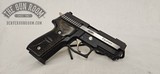 Sig Sauer P229 Equinox .40 S&W W/ Box - 8 of 16
