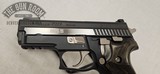 Sig Sauer P229 Equinox .40 S&W W/ Box - 5 of 16