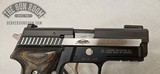 Sig Sauer P229 Equinox .40 S&W W/ Box - 12 of 16