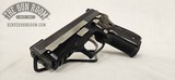 Sig Sauer P229 Equinox .40 S&W W/ Box - 7 of 16