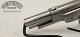 Beretta 92FS Inox 9mm W/ Box + Mags - 15 of 18