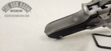 Beretta 92FS Inox 9mm W/ Box + Mags - 14 of 18