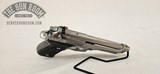 Beretta 92FS Inox 9mm W/ Box + Mags - 13 of 18