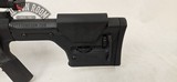 Springfield M1A .308 NM Troy Chassis + Leupold Mark 4 LR/T - 13 of 21