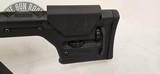 Springfield M1A .308 NM Troy Chassis + Leupold Mark 4 LR/T - 12 of 21