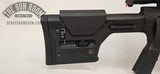 Springfield M1A .308 NM Troy Chassis + Leupold Mark 4 LR/T - 3 of 21