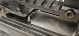 Springfield M1A .308 NM Troy Chassis + Leupold Mark 4 LR/T - 21 of 21
