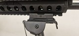 Springfield M1A .308 NM Troy Chassis + Leupold Mark 4 LR/T - 9 of 21