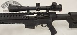 Springfield M1A .308 NM Troy Chassis + Leupold Mark 4 LR/T - 14 of 21