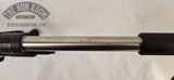 Springfield M1A .308 NM Troy Chassis + Leupold Mark 4 LR/T - 20 of 21