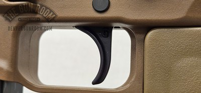 FN Herstal Belgium Scar-16S 5.56 RCH W/ Extras - Image 12 of 12