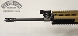 FN Herstal Belgium Scar-16S 5.56 RCH W/ Extras - Image 11 of 12