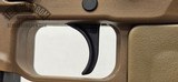 FN Herstal Belgium Scar-16S 5.56 RCH W/ Extras - Image 12 of 12