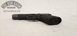 Smith & Wesson M&P 9 Shield Plus Comp 9mm W/ Mags - Image 14 of 14