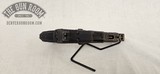 Smith & Wesson M&P 9 M2.0 Metal Carry Comp 9mm W/ Extras - 13 of 14