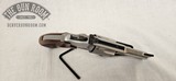 Smith & Wesson 60-15 Pro Series .357 Mag - Image 14 of 15