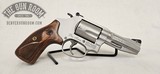 Smith & Wesson 60-15 Pro Series .357 Mag - Image 8 of 15