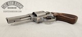 Smith & Wesson 60-15 Pro Series .357 Mag - Image 15 of 15