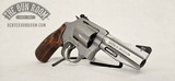 Smith & Wesson 60-15 Pro Series .357 Mag - Image 13 of 15