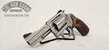 Smith & Wesson 60-15 Pro Series .357 Mag - Image 7 of 15