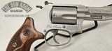 Smith & Wesson 60-15 Pro Series .357 Mag - Image 11 of 15