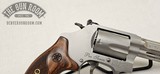 Smith & Wesson 60-15 Pro Series .357 Mag - Image 10 of 15
