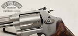 Smith & Wesson 60-15 Pro Series .357 Mag - Image 5 of 15
