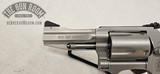 Smith & Wesson 60-15 Pro Series .357 Mag - Image 6 of 15