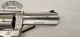 Ruger GP100 .357 Mag W/ Box - 14 of 16