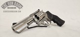 Ruger GP100 .357 Mag W/ Box - 8 of 16
