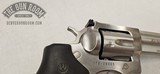 Ruger GP100 .357 Mag W/ Box - 11 of 16