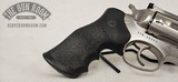 Ruger GP100 .357 Mag W/ Box - 10 of 16